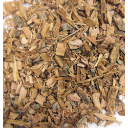 Herb Oak Bark 10g